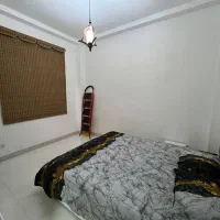 ویلادوبلکس ۴۰۰متری خوش ساخت ۱۵ دقیقه ای زیباکنار|فروش خانه و ویلا|رشت, گلسار|دیوار