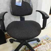 صندلی کامپیوتر