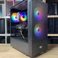 کیس گیمنت