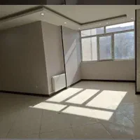 واحد-110متری-اپارتمان-فیروزه