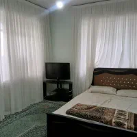 اجاره سوئیت