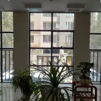 آپارتمان۱۴۴ متر / ۳ خوابه / رو به نما/ بازسازی شده|اجارهٔ آپارتمان|کرج, فاز ۳ گوهردشت|دیوار