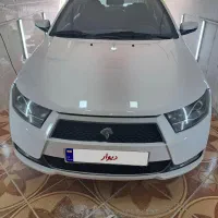 دنا معمولی تیپ۲ بدون رنگ