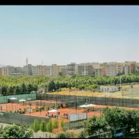 ۱۱۱ متری ـ فول متری ۹۷ ـ جهته نما ـ نرگس فاز ۶|فروش آپارتمان|کرج, ساماندهی|دیوار
