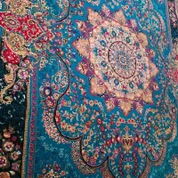 فرش 12 متری