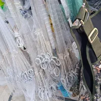 تور ماهیگیری