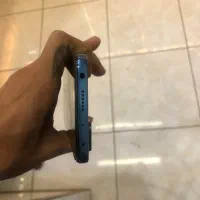 note 11 pro 5G|موبایل|اصفهان, رزمندگان|دیوار