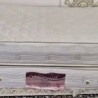 تشک طبی تخت دو نفره سایز 200 × 80