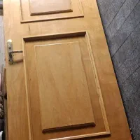 لوزم خانه فروش فوری