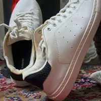 کتونی 43|کیف، کفش، کمربند|تهران, مینای شمالی (مخبر)|دیوار