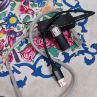 دانگل PS4 برای آپدیت 9 و 11