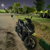 کلیک نیو فیس 150 کویر