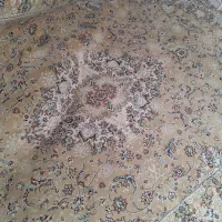 فرش ۶متری|فرش|خمینیشهر, |دیوار