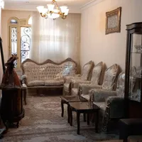 فروش خانه ویلایی ۱۳۰ متری ۳ خواب چناران|فروش خانه و ویلا|چناران, |دیوار