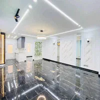 56متر،فول دیزاین،سرمایه گذاری،وامدار،سندتکبرگ|فروش آپارتمان|اندیشه, شهرک صدف|دیوار