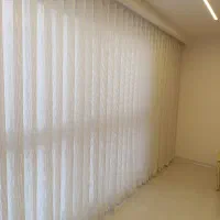 پرده مینیمال سفارشی