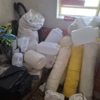 فروش   دبه 20 لیتری آب