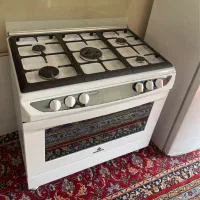 فروش یخچال فریزر اجاق گاز ماشین لباسشویی