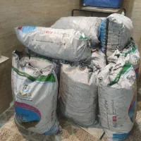 زغال|عمدهفروشی|دورود, |دیوار