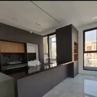 93-متر-فول-امکانات-خوش-نقشه