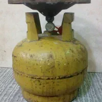 پیک نیک.