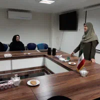 استخدام در شرکت فوری