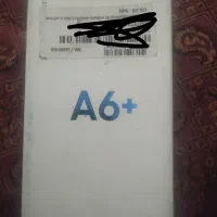 +a6|موبایل|بردسیر, |دیوار