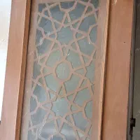 کمد بوفه پارتیشن بند|جاکفشی، کمد، دراور|قم, باسکول|دیوار