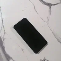 موبایل A50 سامسونگ حافظه 128 گیگ