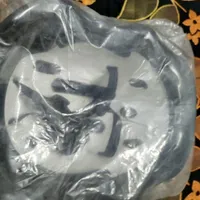 کلاه ایمنی کودک و نوجوان مناسب برای اسکیتو دوچرخه|دوچرخه، اسکیت، اسکوتر|تهران, شهرک طالقانی|دیوار