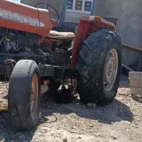 تراکتور 285|خودرو سنگین|شیراز, داریون|دیوار