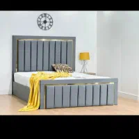 تولیدی سرویس خواب