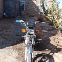 موتور|موتورسیکلت|تربتحیدریه, طالقانی|دیوار