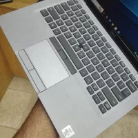 لمسیDell 5411 i5Hنسل۱۰ گرافیکدار/رم۱۶/هارد256SSD|رایانه همراه|ری, علایین|دیوار