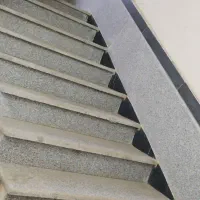 دوطبقه مسکونی|فروش خانه و ویلا|مینودشت, |دیوار