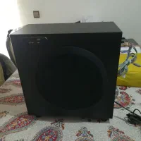 اسپیکر  مارشال