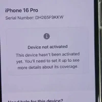 ایفون ۱۶ پرو|موبایل|فسا, |دیوار