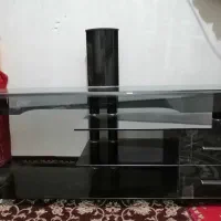 بسیار تمیز بدون خط خش