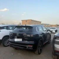 چانگان cs35 مونتاژی و وارداتی ۲۰۲۵