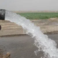 چاه کن قوچان