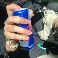 معرفی دو تا دوست ترمیم ناخن رایگان