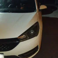 ارژزو5  سفید