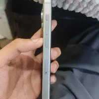 آیفون 15 پرو|موبایل|چابهار, |دیوار