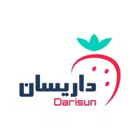 استخدام حسابدار  برای شرکت تولیدی جاجرود پردیس