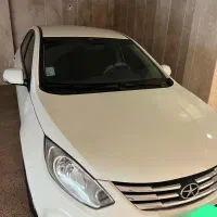 جک j4 ماه آخر 1402