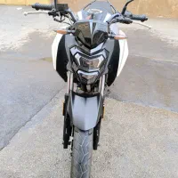 فروش موتور سیکلیت|موتورسیکلت|مبارکه, |دیوار