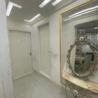 آپارتمان-225-متری-کهرم-فوق-مجلل