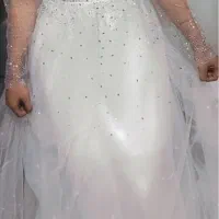 لباس عقدی|لباس|پاکدشت, پاکدشت (مامازند)|دیوار