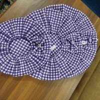 هنر کده ایدا