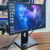مانیتور۲۲اینچDell